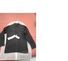 camicia uomo originale Versace