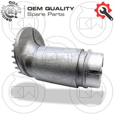 BOCCHETTONE COLLETTORE