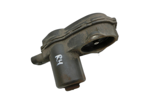 Attuatore pinza freno - , di