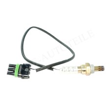 1x SONDA LAMBDA SONDA LAMBDA