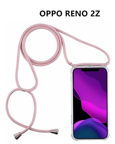 Cover custodia con cordino - cover,