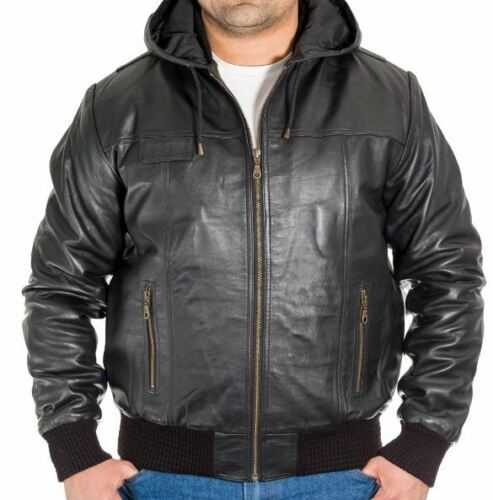 Cappotto uomo nero tinta - , unita