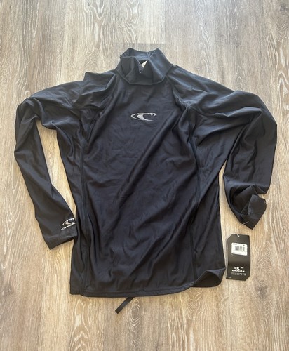 Nuove mute oneill sci golf - mute, mx