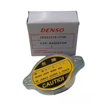 ADATTO PER TOYOTA LAND CRUISER