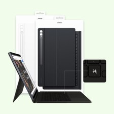 Samsung Galaxy Tab S10