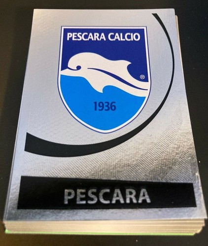 2016 panini calciatori - 2016-17,