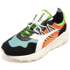 2424AC sneakers donna DIADORA