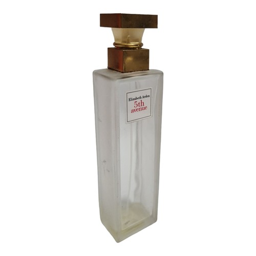 5th avenue elizabeth arden - avenue,