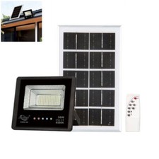 FARO LED FARETTO ALTA