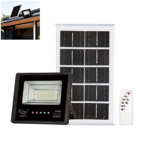 Faro led faretto alta - faro,