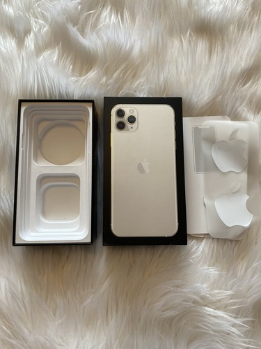 Iphone pro max solo - 11, *solo