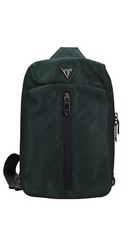 HMGLACP4107 Borse a spalla o