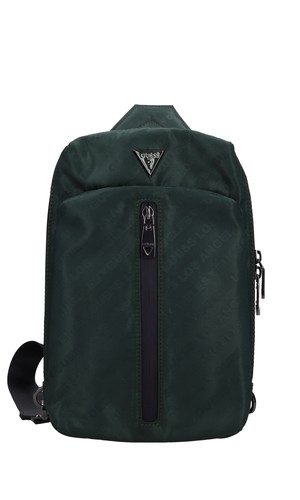 Hmglacp4107 borse spalla - borse,