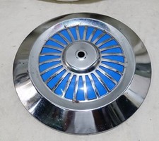 VESPA WHEEL 10" VIGANO 10"