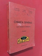 CROATTO MORET SILIPRANDI -