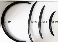 Per Az Modelli Tutti