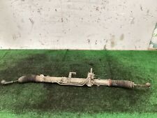 SCATOLA DELLO STERZO PER ALFA