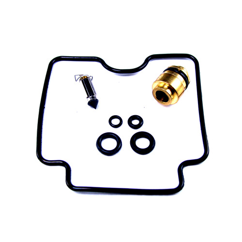 Kit riparazione - kit,