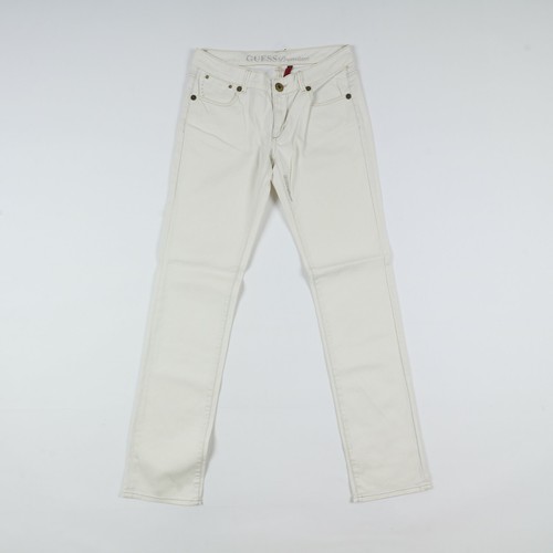 Guess premium melike super - premium,