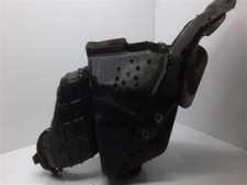 scatola filtro aria per HONDA CR 125 1989 3595