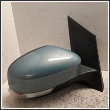 Specchio Retrovisore Laterale