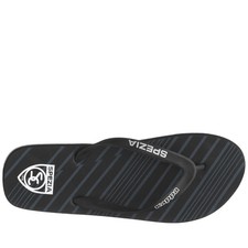 INFRADITO MARE ufficiale