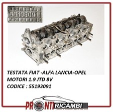 55193091 TESTATA REVISIONTA