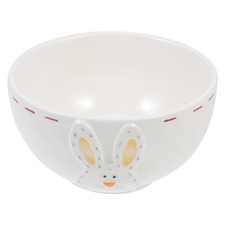  Zuppiera Ceramica Ciotola Per