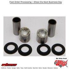 SWINGARM BEARING KIT Kawasaki