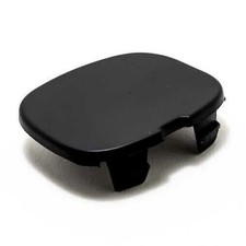 Per Smart Per Due Paraurti Anteriore Eyecover Compatibile con Modello Anno 2016 2018