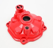 Testa cilindro motore Rotax