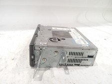 96560R2171WK SISTEMA DI