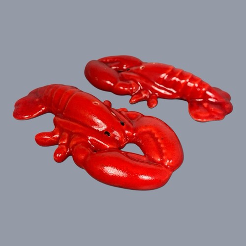 Shaker sale pepe ceramica - sale, e