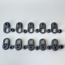 Boccola a pressione Noritsu 10