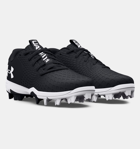 Under armour scarpe - under,