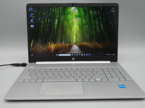 Notebook 15s fq5333ng intel - notebook, 15s-fq5333ng