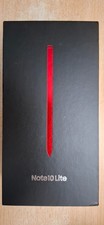 Samsung Galaxy Note 10 Lite 8
