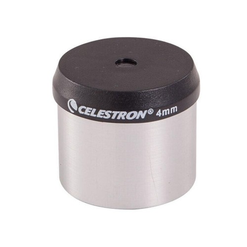 Celestron pollici oculare - pollici,