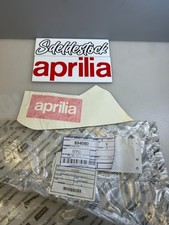 1 adesivo serbatoio aprilia 894080 rsv 4v rsv4 1000 tuono 1000 v4
