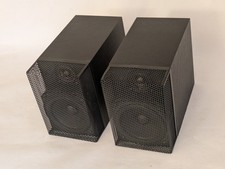 SEQUERRA MET 7 Prima Serie 
