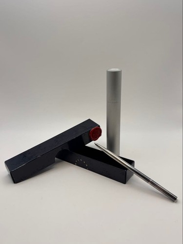 Corpo penna sfera bvlgari - a,