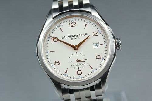 Orologio automatico uomo - orologio,