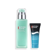HOMME Aquapower Advanced Gel