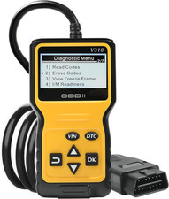 Obd2 Auto Diagnostica,Diagnosi