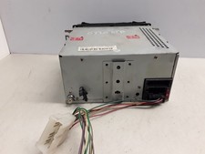 SISTEMA RADIO KIA CARENS 2.0