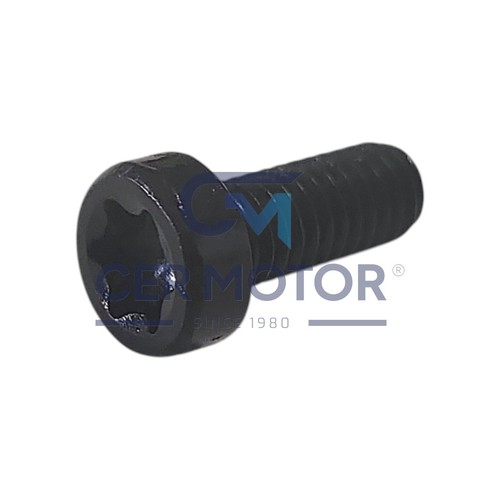 Vite gtb1649v precisione - gtb1649v, per