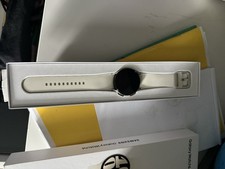 Orologio Galaxy Watch 6 Samsung 