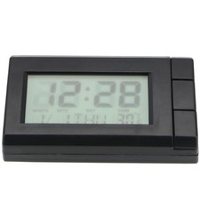 Sveglia digitale a batteria