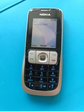 Telefono Cellulare Nokia 2630