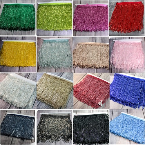 Costume ballo pizzo - da,